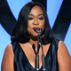 Illustration for article titled Shonda Rhimes Will Produce a iRomeo and Juliet/i Sequel for ABC